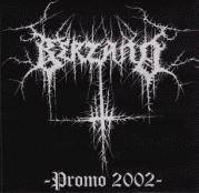 Berzano : Promo 2002